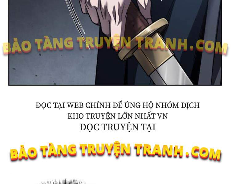 Nano Ma Thần Chap 74 - Next Chap 75