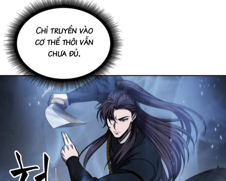 Nano Ma Thần Chap 74 - Next Chap 75