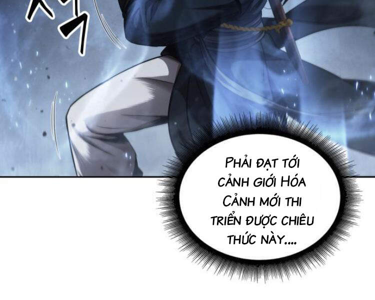 Nano Ma Thần Chap 74 - Next Chap 75