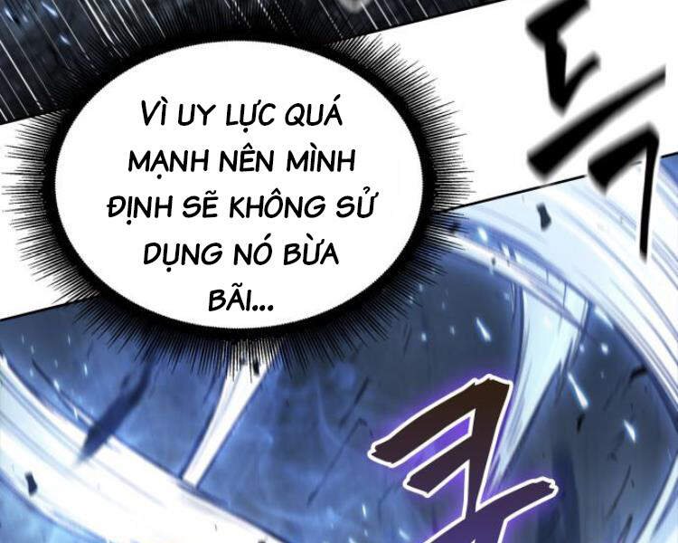 Nano Ma Thần Chap 74 - Next Chap 75