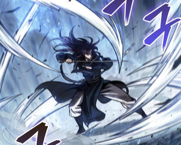 Nano Ma Thần Chap 74 - Next Chap 75