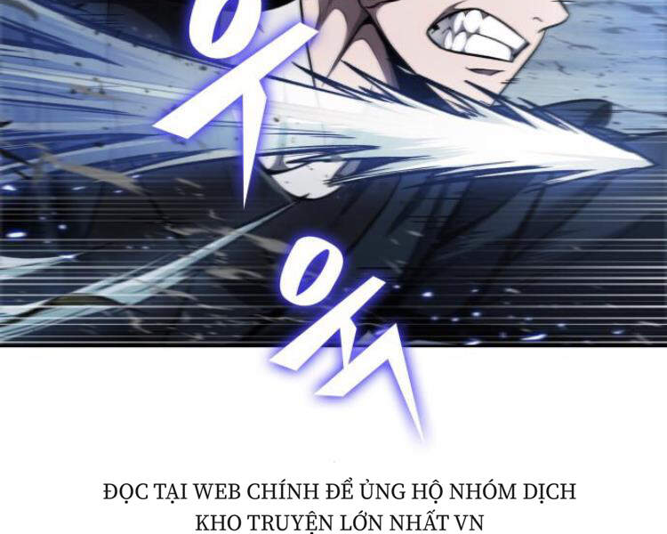 Nano Ma Thần Chap 74 - Next Chap 75