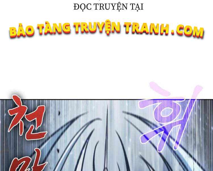 Nano Ma Thần Chap 74 - Next Chap 75