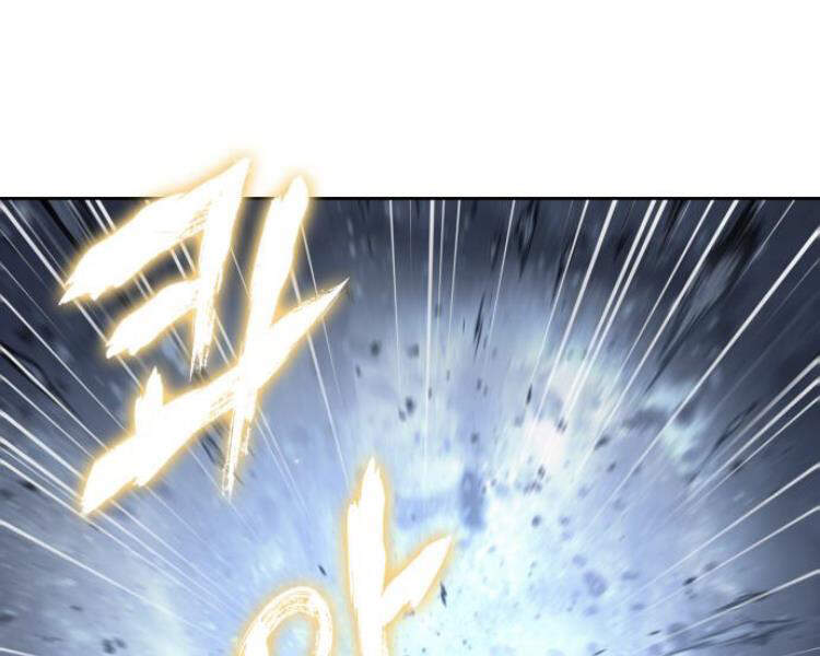 Nano Ma Thần Chap 74 - Next Chap 75