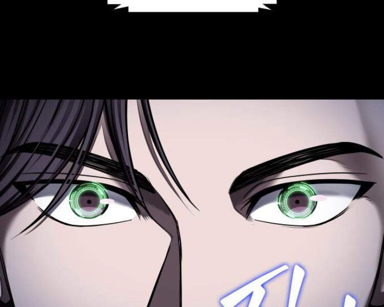 Nano Ma Thần Chap 74 - Next Chap 75