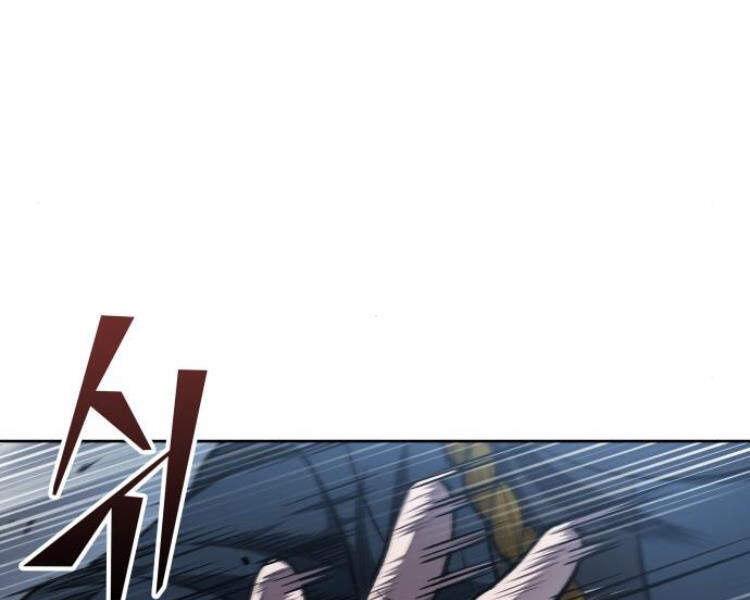 Nano Ma Thần Chap 74 - Next Chap 75