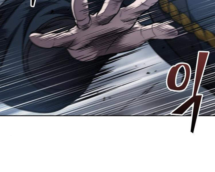 Nano Ma Thần Chap 74 - Next Chap 75