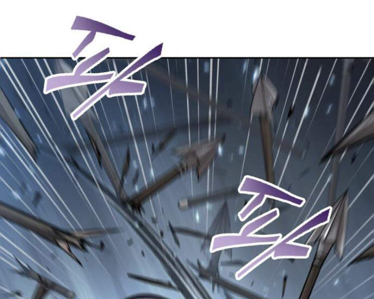 Nano Ma Thần Chap 74 - Next Chap 75