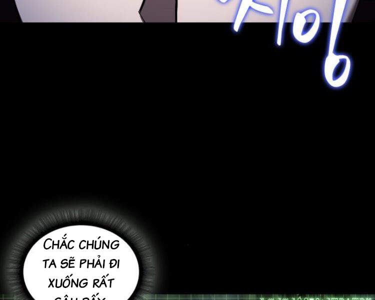 Nano Ma Thần Chap 74 - Next Chap 75