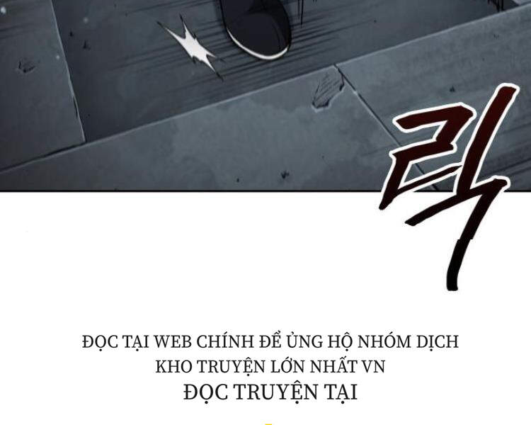 Nano Ma Thần Chap 74 - Next Chap 75