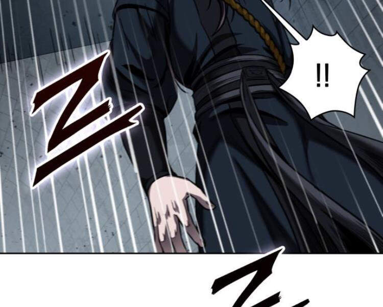 Nano Ma Thần Chap 74 - Next Chap 75