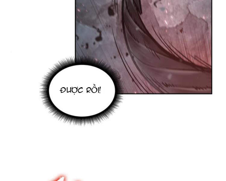 Nano Ma Thần Chap 75 - Next Chap 76