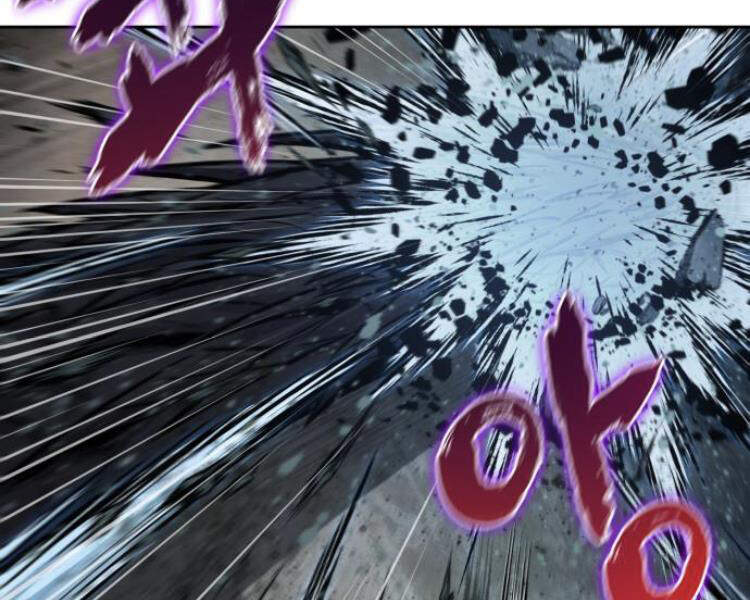 Nano Ma Thần Chap 75 - Next Chap 76