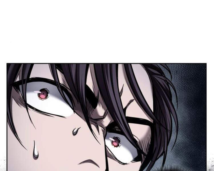 Nano Ma Thần Chap 75 - Next Chap 76