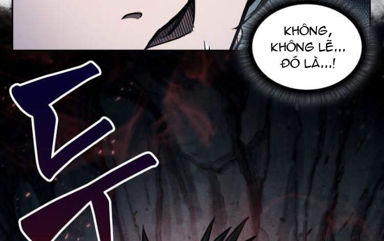Nano Ma Thần Chap 75 - Next Chap 76