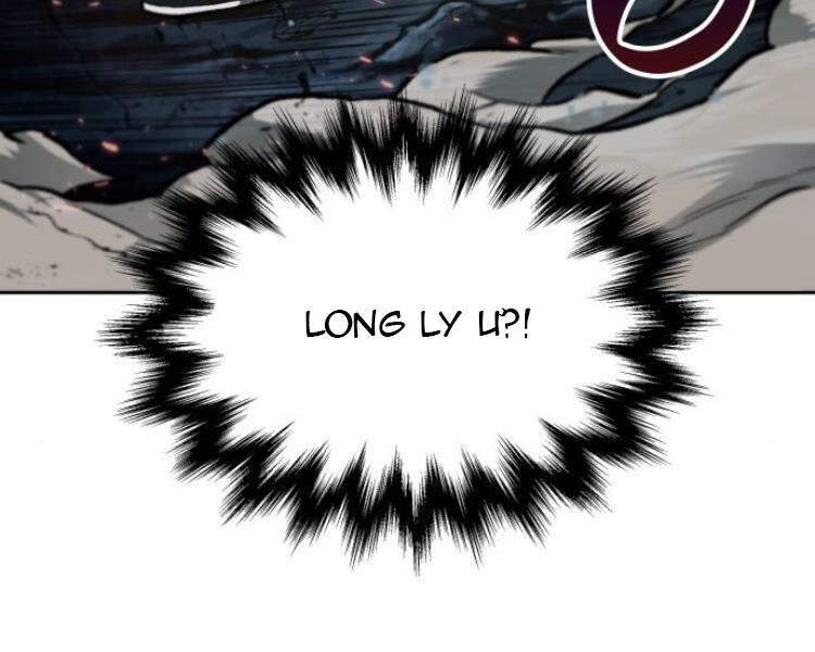 Nano Ma Thần Chap 75 - Next Chap 76