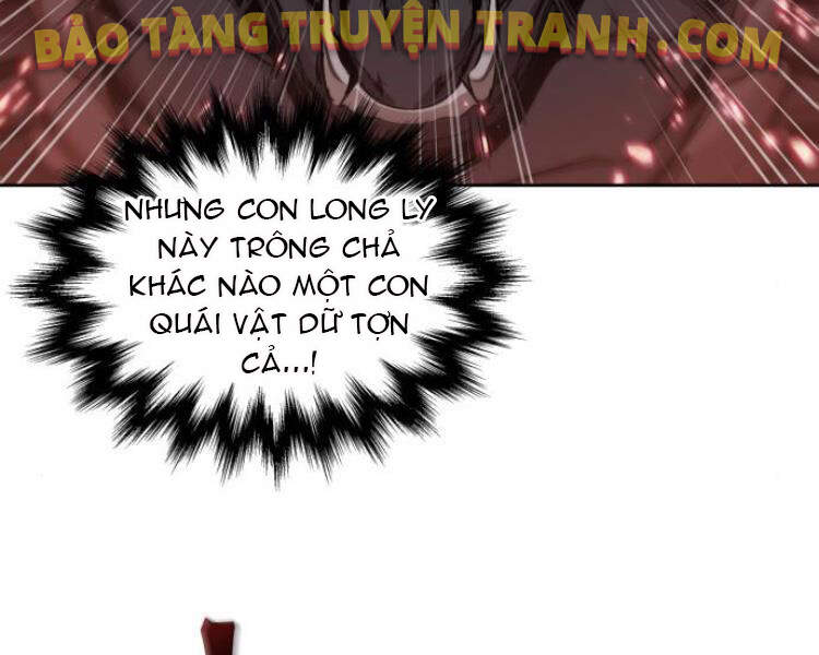 Nano Ma Thần Chap 75 - Next Chap 76