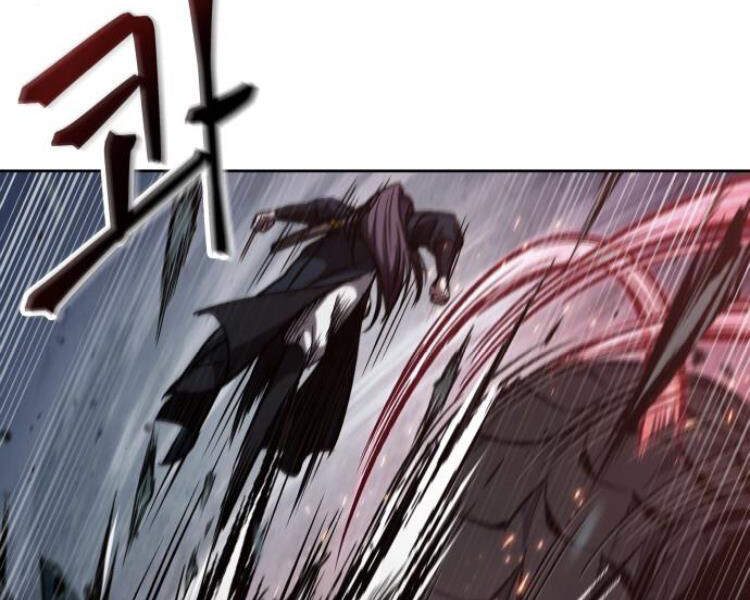 Nano Ma Thần Chap 75 - Next Chap 76