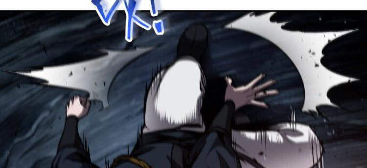 Nano Ma Thần Chap 75 - Next Chap 76