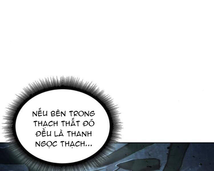 Nano Ma Thần Chap 75 - Next Chap 76