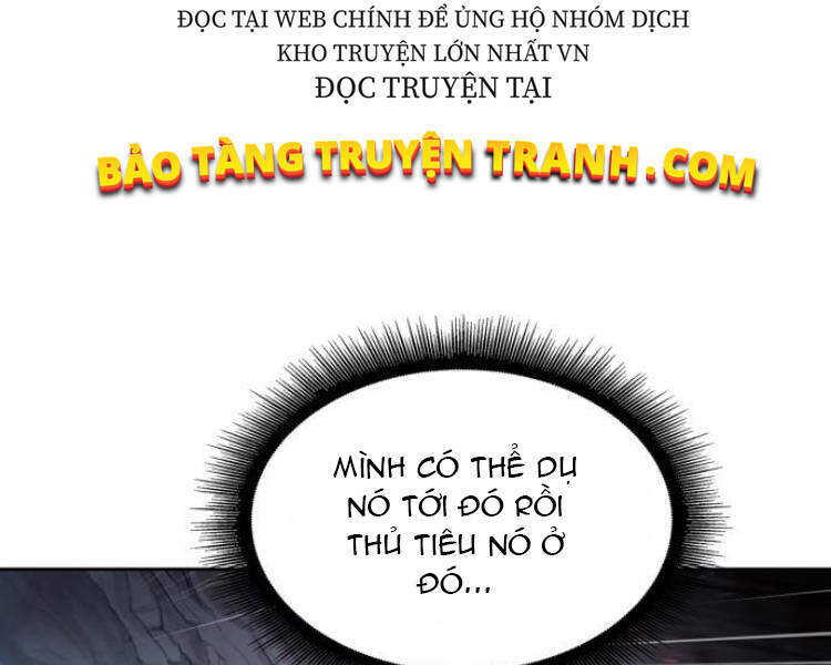 Nano Ma Thần Chap 75 - Next Chap 76