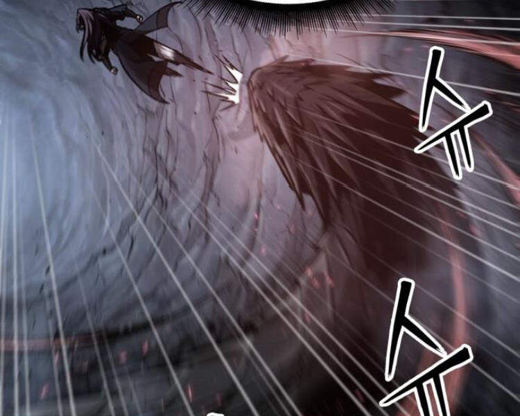 Nano Ma Thần Chap 75 - Next Chap 76