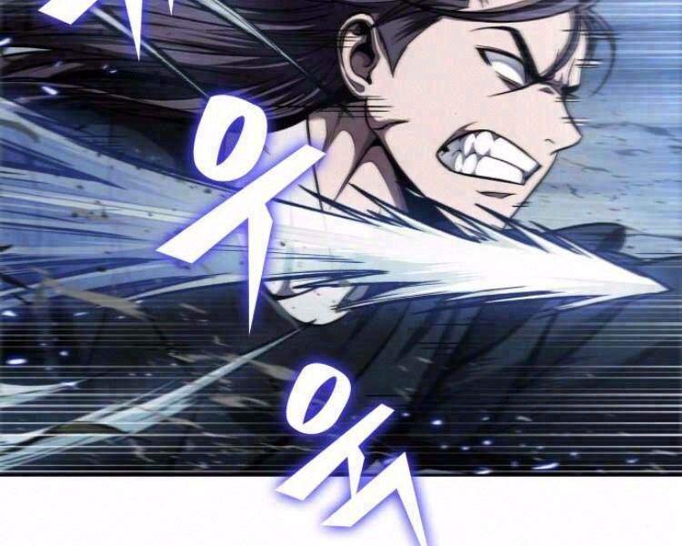 Nano Ma Thần Chap 75 - Next Chap 76