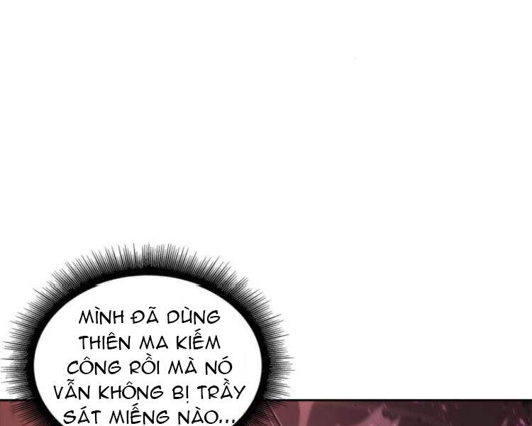 Nano Ma Thần Chap 75 - Next Chap 76