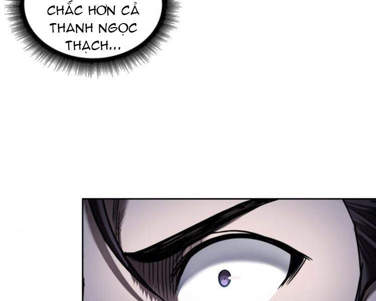 Nano Ma Thần Chap 75 - Next Chap 76