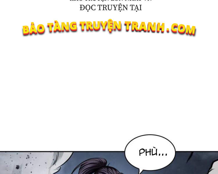 Nano Ma Thần Chap 75 - Next Chap 76