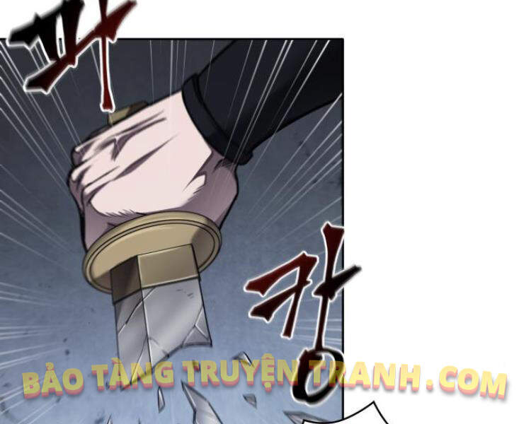 Nano Ma Thần Chap 75 - Next Chap 76