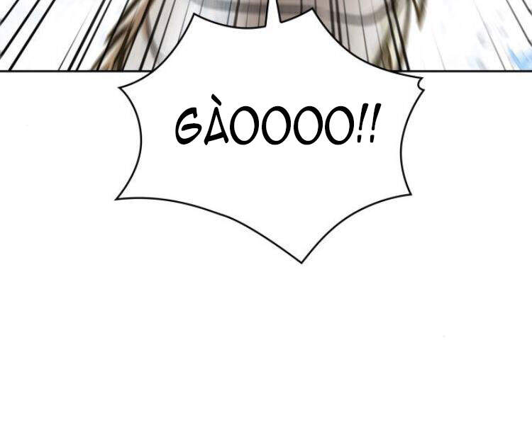 Nano Ma Thần Chap 76 - Next Chap 77