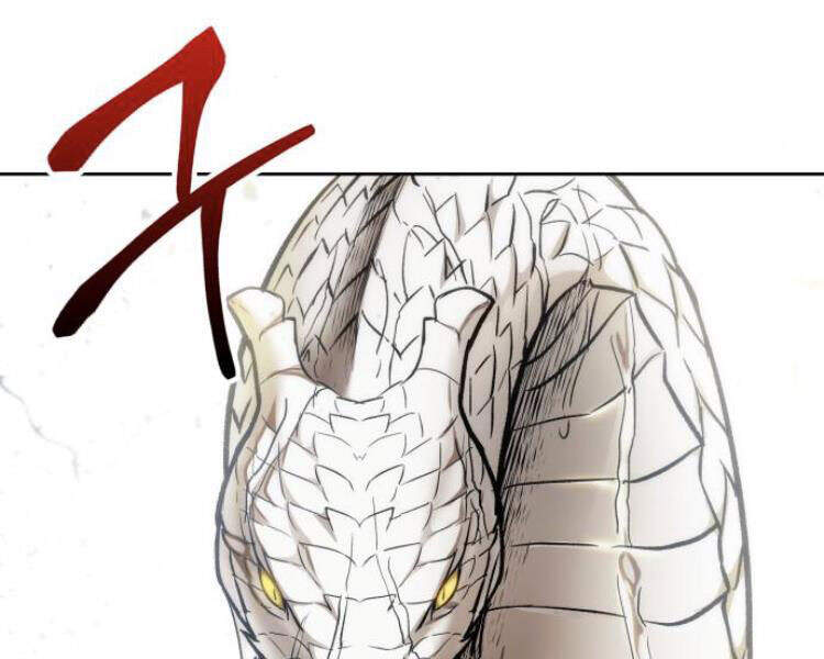 Nano Ma Thần Chap 76 - Next Chap 77