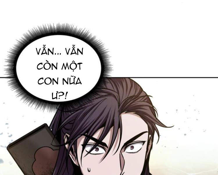 Nano Ma Thần Chap 76 - Next Chap 77