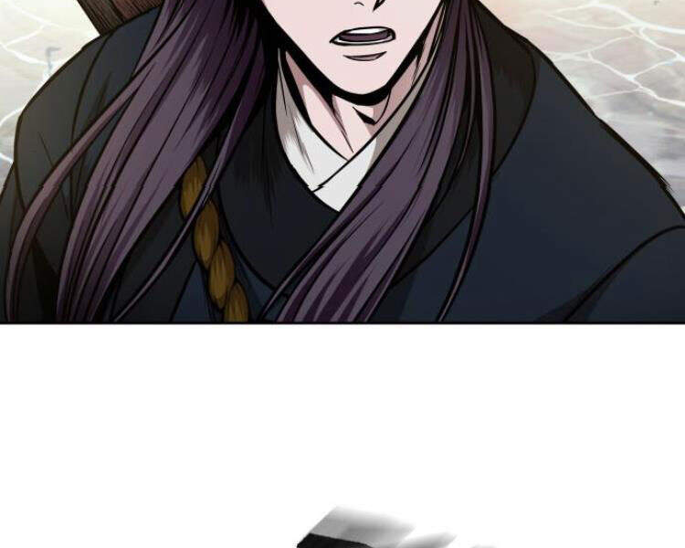 Nano Ma Thần Chap 76 - Next Chap 77