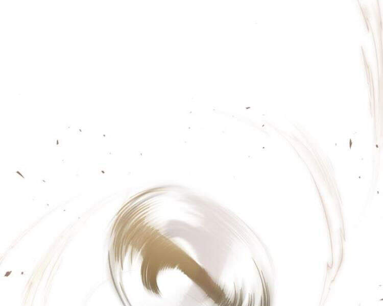 Nano Ma Thần Chap 76 - Next Chap 77