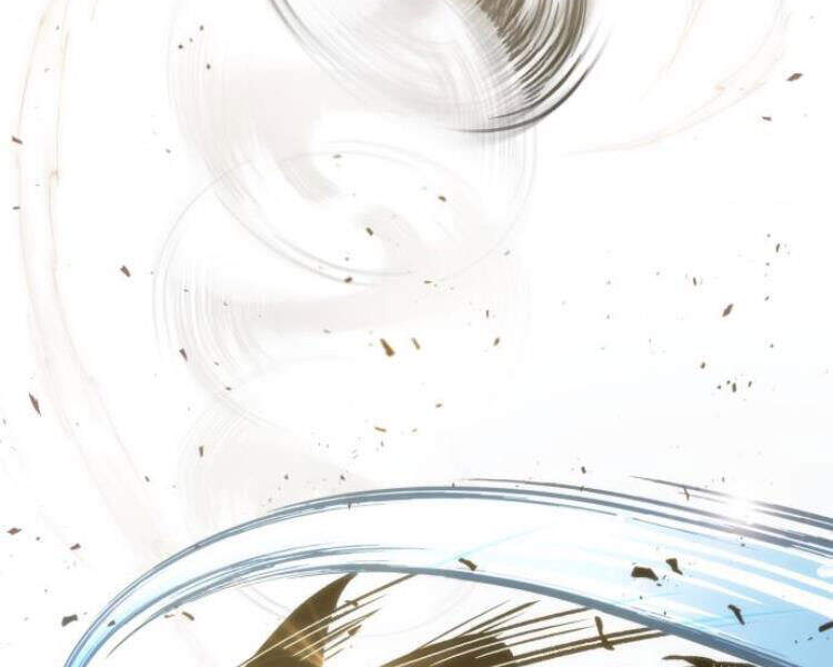 Nano Ma Thần Chap 76 - Next Chap 77