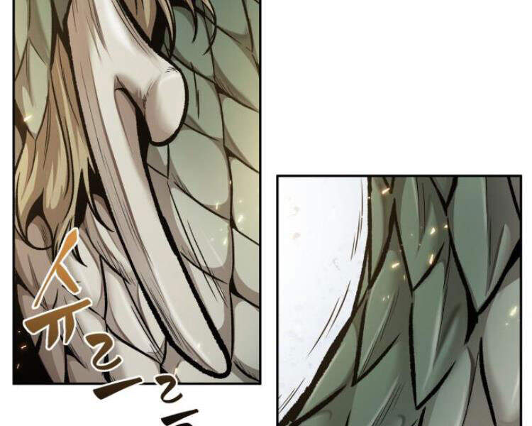 Nano Ma Thần Chap 76 - Next Chap 77