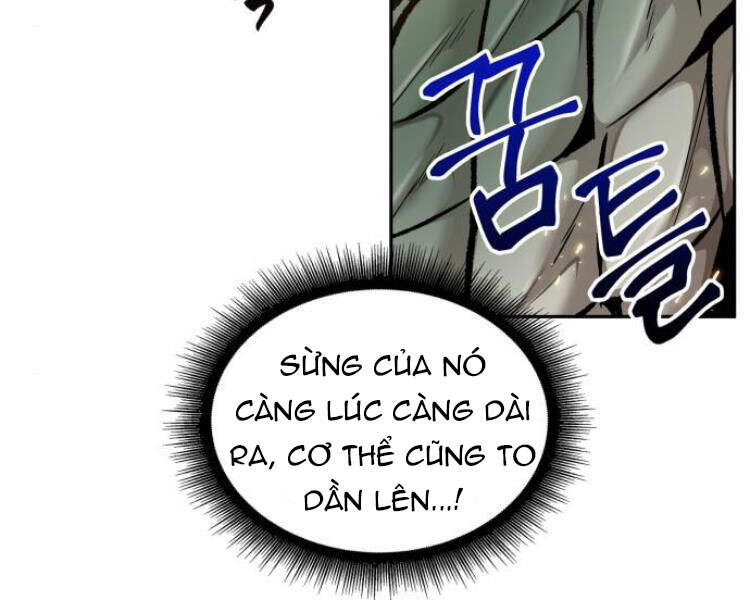Nano Ma Thần Chap 76 - Next Chap 77