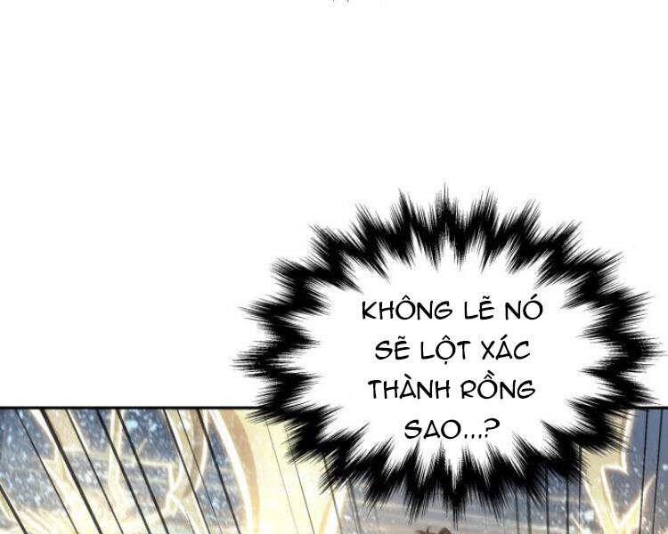 Nano Ma Thần Chap 76 - Next Chap 77