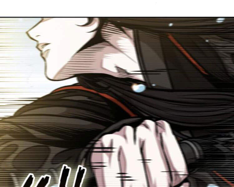 Nano Ma Thần Chap 76 - Next Chap 77