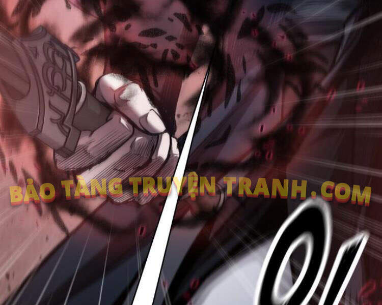 Nano Ma Thần Chap 76 - Next Chap 77