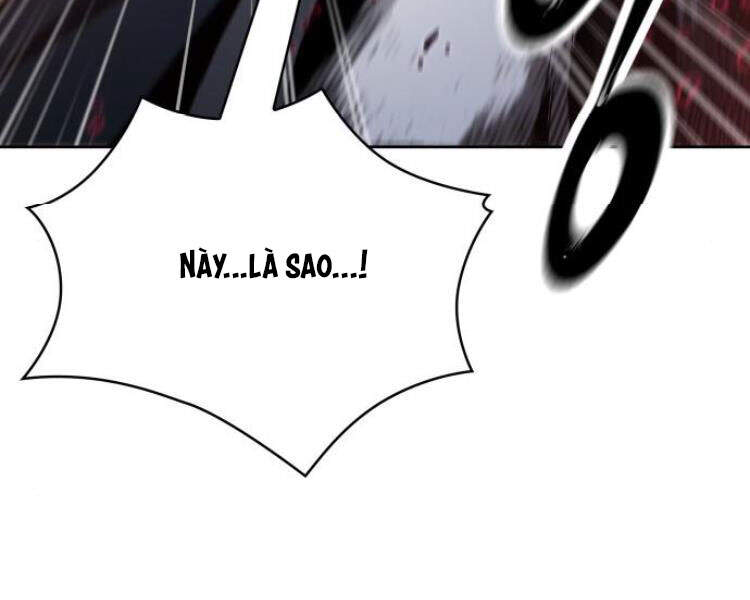 Nano Ma Thần Chap 76 - Next Chap 77