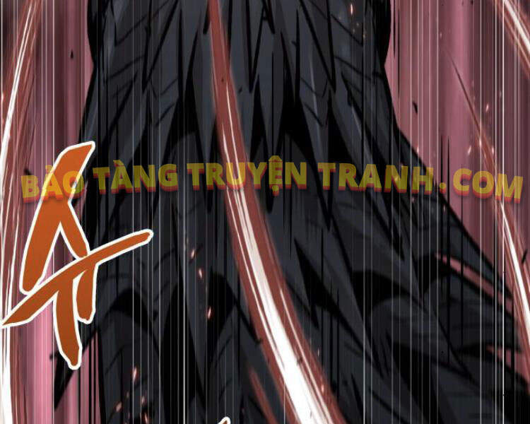 Nano Ma Thần Chap 76 - Next Chap 77