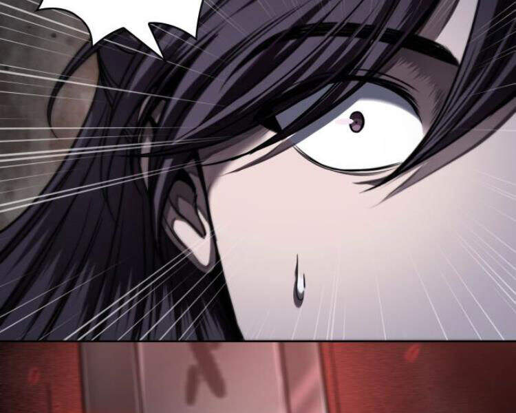 Nano Ma Thần Chap 76 - Next Chap 77