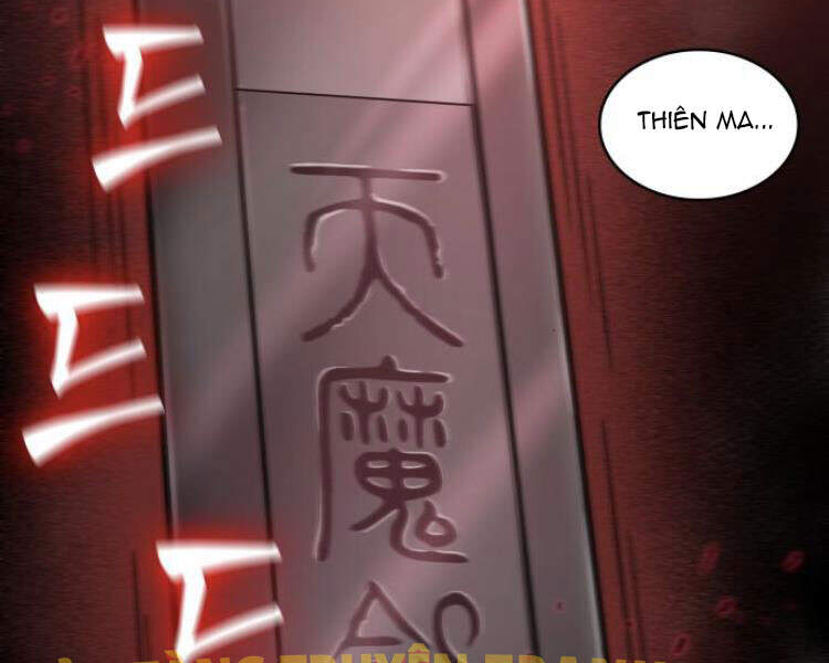 Nano Ma Thần Chap 76 - Next Chap 77