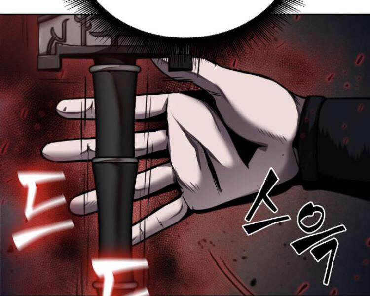 Nano Ma Thần Chap 76 - Next Chap 77