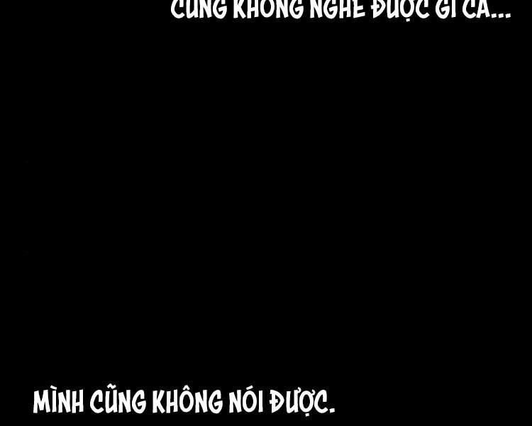 Nano Ma Thần Chap 76 - Next Chap 77