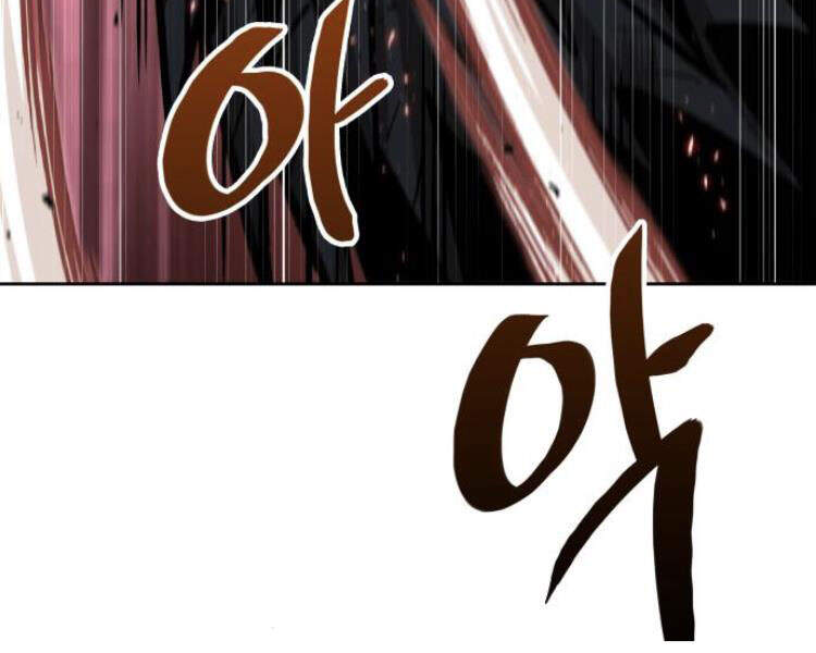 Nano Ma Thần Chap 76 - Next Chap 77