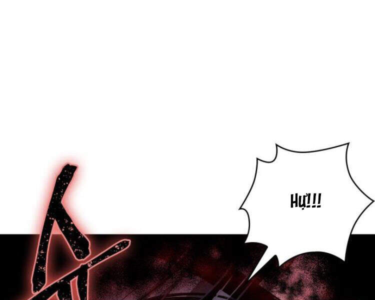 Nano Ma Thần Chap 76 - Next Chap 77